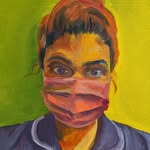 Esther Briggs - @briggsoriginals - Instagram