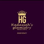 Esther Briggs -Hairs, perfumes and lifestyle. - @hadassah_glamistry_onlinestore - Instagram
