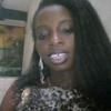 Esther Briggs - @estherbriggs4 - TikTok