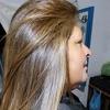 Esther Briggs - @estherbriggs32 - TikTok
