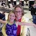 Esther Donald-Briggs - Facebook