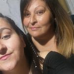 Esther - @esther_briggss - Instagram