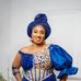 Esther Ibisoye Briggs - Facebook