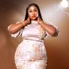Esther Ibisoye Briggs - @esthersoyebriggs_001 - TikTok