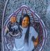 Ester Bright - Facebook