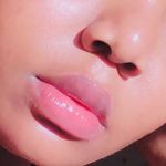 ⏺Esther  🍭 - @official_estherbright - Instagram