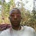 Esther bright - Facebook