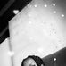 Esther Bright - Facebook