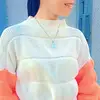 Esther Bright 1234 - @esther.bright.1234 - TikTok