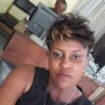 Esther Bright - @esther.bright.37266136 - Instagram