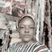 Esther Bright - Facebook