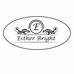 Esther Bright - Facebook