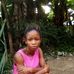 Esther Bright - Facebook