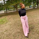 Esther Bright - @xstarbrite - Instagram