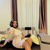 Esther Bright - Facebook