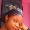 Esther Bright - @esther.bright10 - TikTok