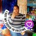 Esther Bright - Facebook