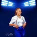 Esther Bright - Facebook