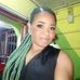 Esther Bright - Facebook