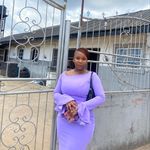 Esther bright - @earn_with_hadassah - Instagram