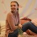 Esther Bright - Facebook
