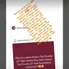 Esther_Bright - @esther_brightt - TikTok