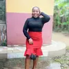 Esther Bright - @estherudo615 - TikTok