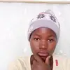 Esther Bright - @esther.bright54 - TikTok