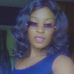 Esther Bright - Facebook