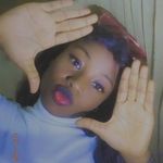 Esther Bright - @estherbright_4u - Instagram