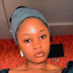 Esther Bright - @itz_estherbright - Instagram