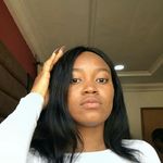 esther bright - @ebee__ - Instagram