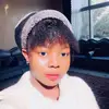 Esther bright - @virginn_esther - TikTok