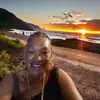 Esther Bright - @esther.bright96 - TikTok