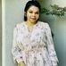 Esther Bright - Facebook