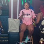 Esther Bright - @estherbright387 - Instagram
