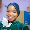 Esther Bright - @esther.bright75 - TikTok