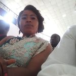 Esther Bright - @esther.bright.7737769 - Instagram