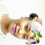 Esther Bright - @esther.bright.395 - Instagram
