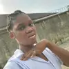 Esther Bright - @esther.bright13 - TikTok