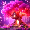 ÈSTHER BRIGHT - @sther.bright - TikTok