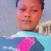 Esther bright - @user7198536294742 - TikTok
