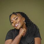 Esther Bright-Davies - @estoozy - Instagram