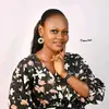 esther bright - @esther.bright4 - TikTok