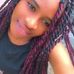 Esther Dai Bright - Facebook