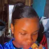 @estherbright - @estherbright67 - TikTok