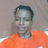Estherbright ❤ - @estherbright.00 - TikTok