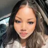 Estherbright🫶😍 - @estherbooboo1 - TikTok
