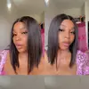 ✝️HADASSAH✨🌺💐🌸 - @estherbright - TikTok