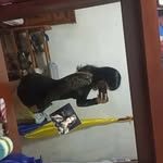 ˖ ࣪✦ ꒰ [E]sther! « 🥥♥︎♡ - @esther._briones - Instagram